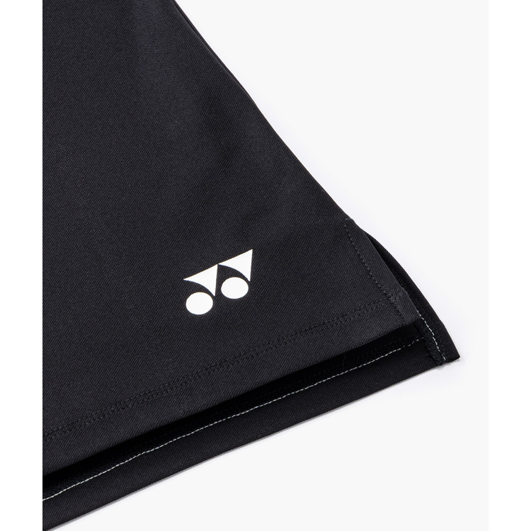 ウィメンズフィットタンクトップ.16850Y 詳細画像 ブラック(007) 4