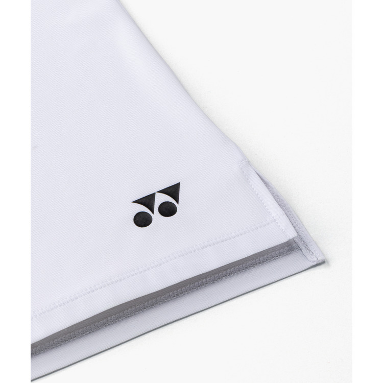 ウィメンズフィットタンクトップ.16850Y 詳細画像 ホワイト(011) 4