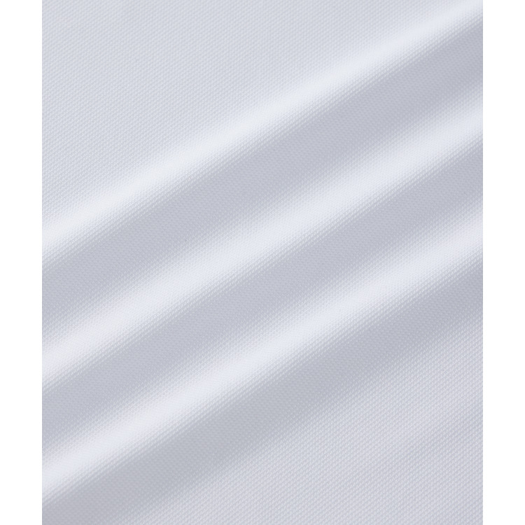 ウィメンズフィットタンクトップ.16850Y 詳細画像 ホワイト(011) 5