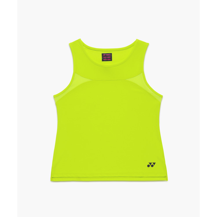 ウィメンズフィットタンクトップ.16850Y