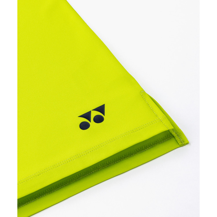 ウィメンズフィットタンクトップ.16850Y 詳細画像 フレッシュライム(680) 4