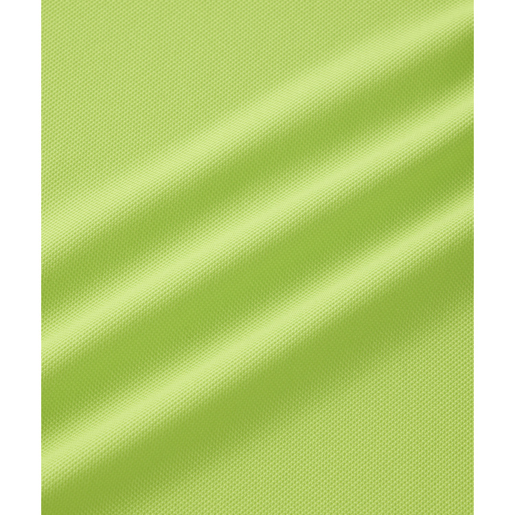 ウィメンズフィットタンクトップ.16850Y 詳細画像 フレッシュライム(680) 5