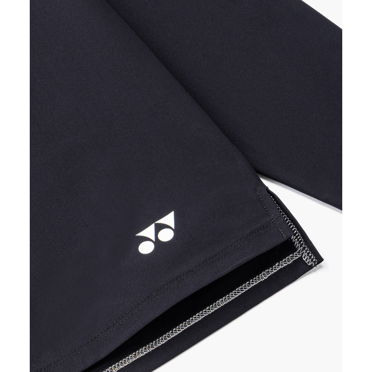 ウィメンズロングスリーブＴシャツ.16851 詳細画像 ブラック(007) 4