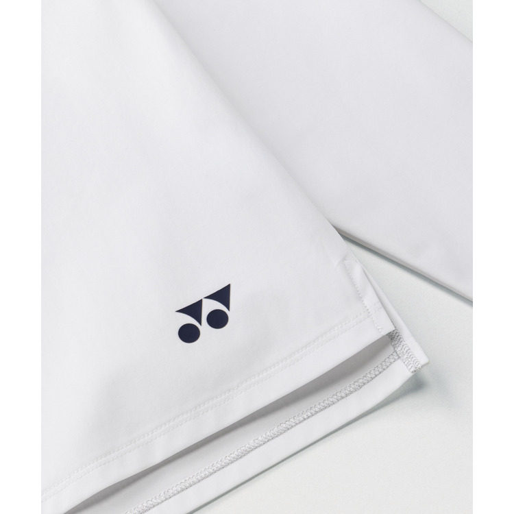 ウィメンズロングスリーブＴシャツ.16851 詳細画像 ホワイト(011) 4