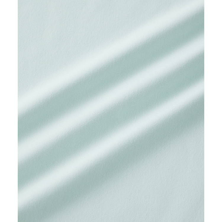 ウィメンズフィットタンクトップ.16852Y 詳細画像 アイスブルー(308) 5