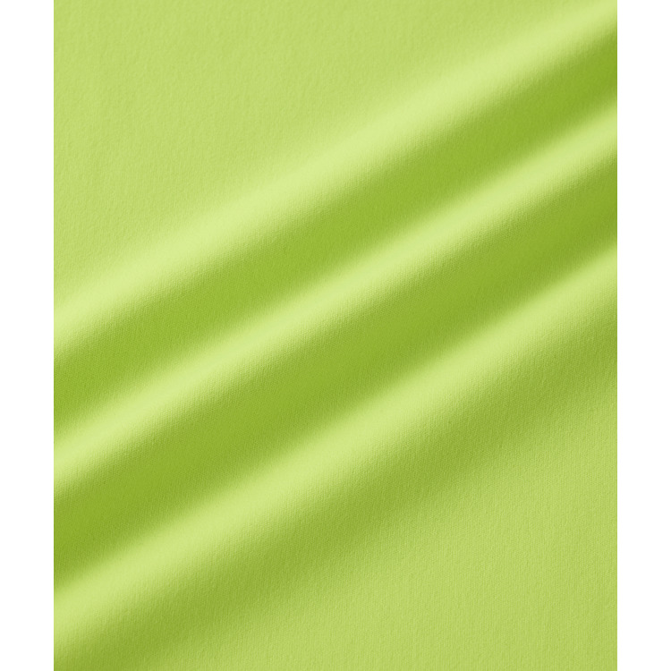 ウィメンズフィットタンクトップ.16852Y 詳細画像 フレッシュライム(680) 5