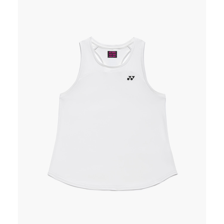 ウィメンズタンクトップ.16853Y
