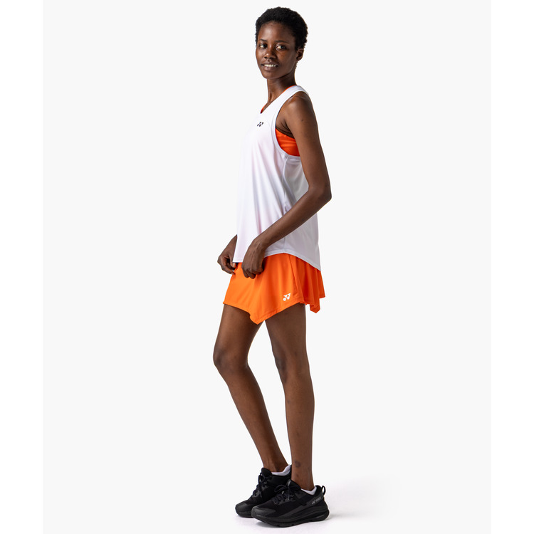 ウィメンズタンクトップ.16853Y 詳細画像 ホワイト(011) 13