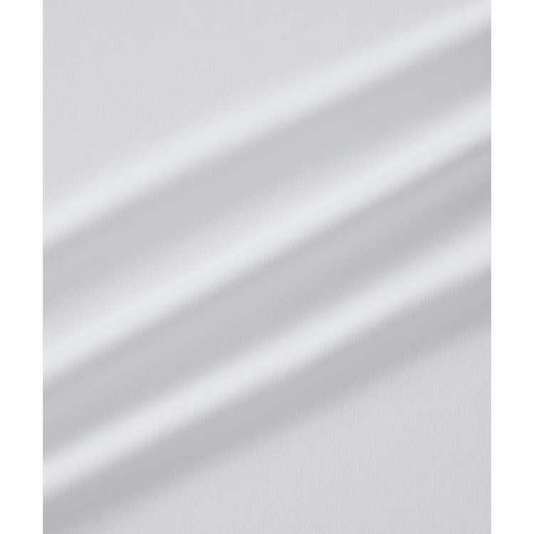 ウィメンズタンクトップ.16853Y 詳細画像 ホワイト(011) 5