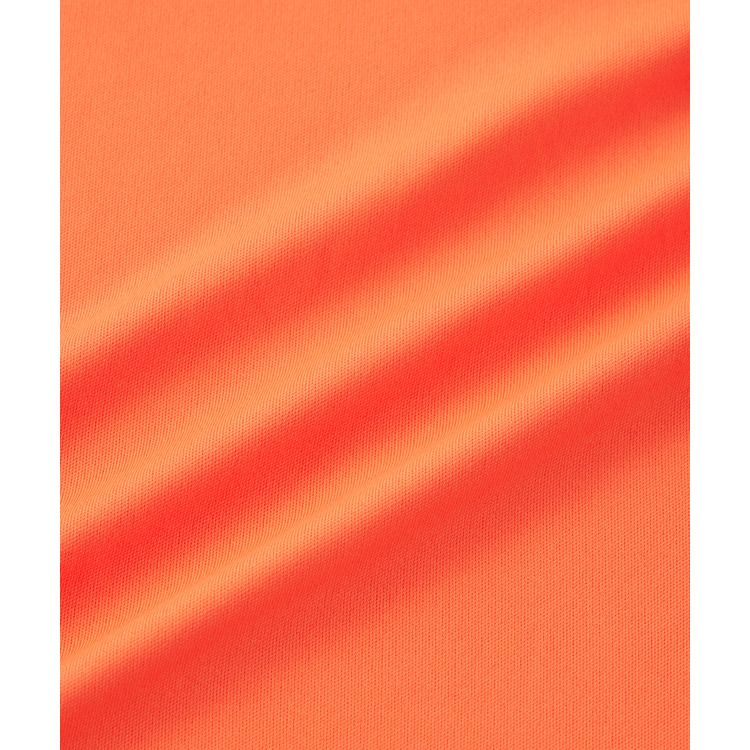 ウィメンズタンクトップ.16853Y 詳細画像 サイバーオレンジ(814) 5