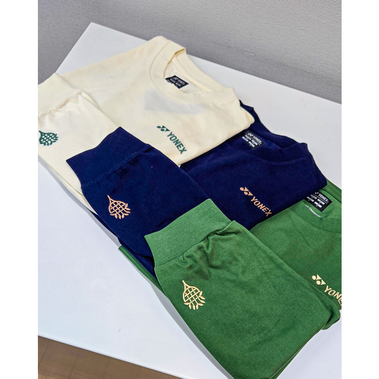 ユニロングスリーブＴシャツ.16874 詳細画像 アイスベージュ(456) 13