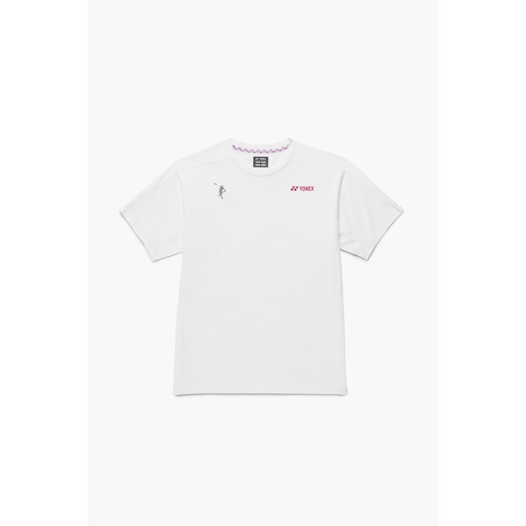 ユニTシャツ. 16880 詳細画像 ホワイト(011) 1