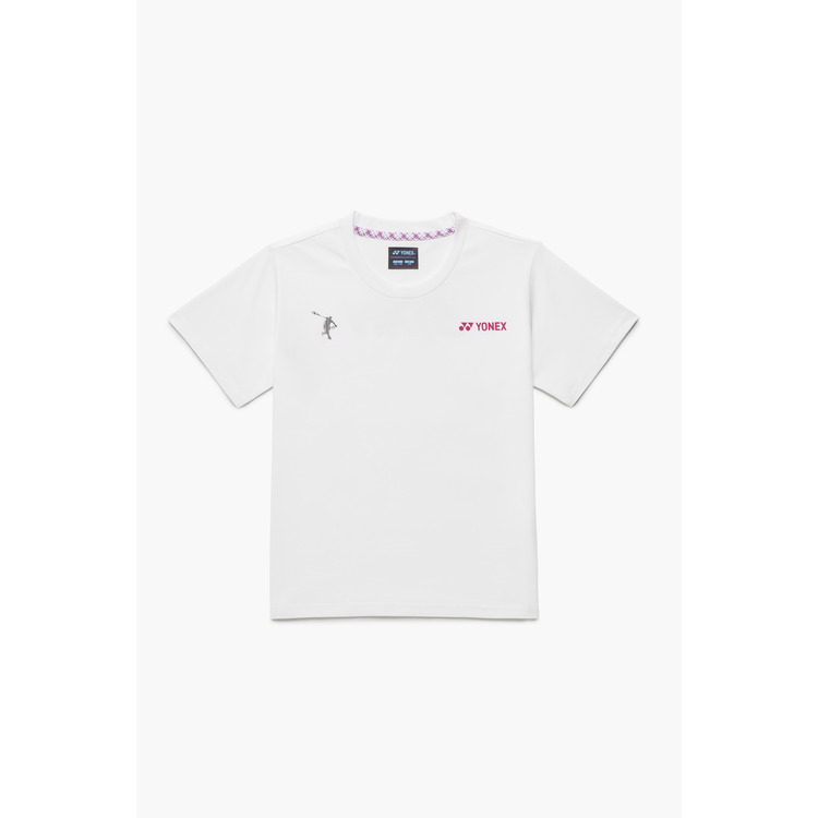 ジュニアTシャツ. 16880J