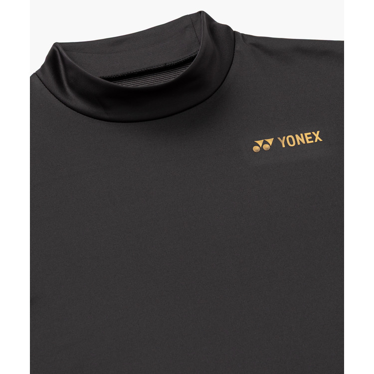 ウィメンズロングスリーブTシャツ.16888 詳細画像 ブラック(007) 4