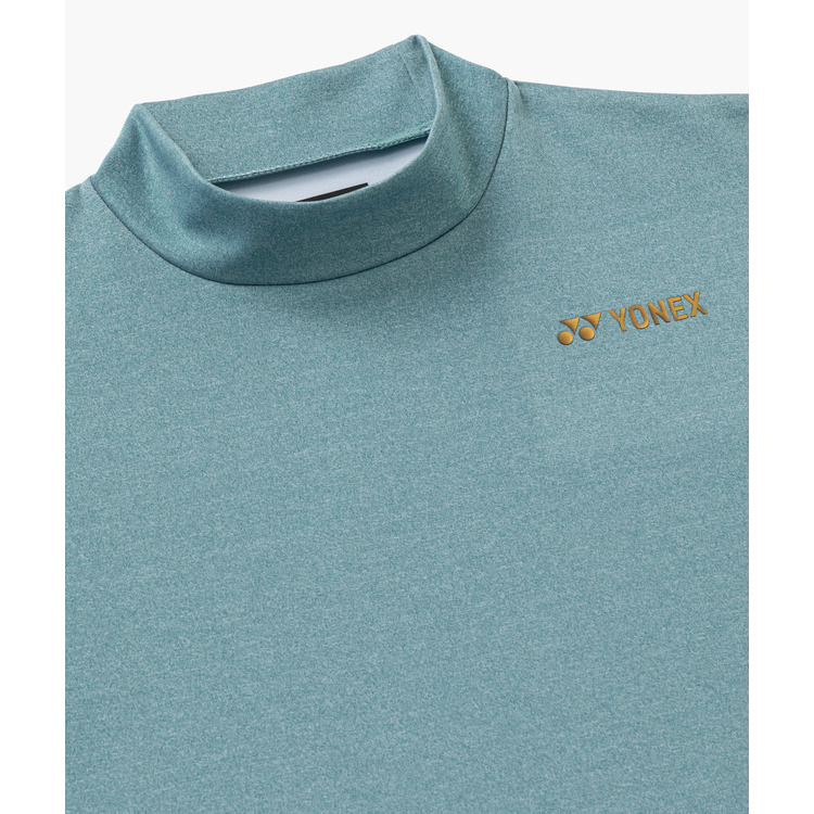 ウィメンズロングスリーブTシャツ.16888 詳細画像 ダークマリン(323) 4