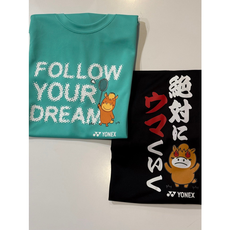 ユニドライＴシャツ.16890Y 詳細画像 ペパーミント(190) 15