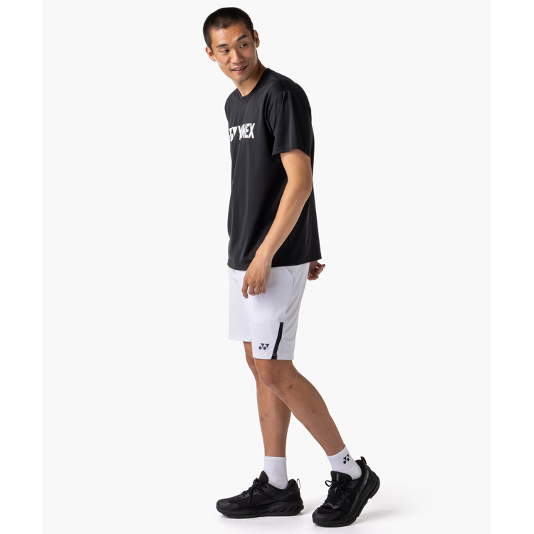 ユニドライＴシャツ.16891Y 詳細画像 ブラック(007) 13