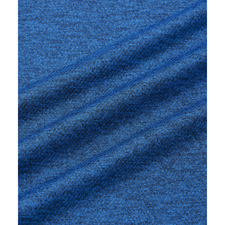ユニロングスリーブＴシャツ.16892Y 詳細画像 ブルー(002) 5