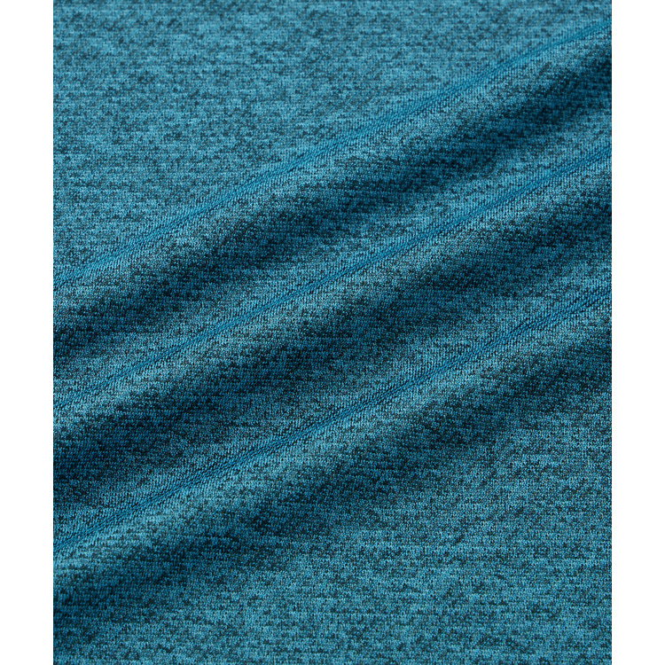 ユニロングスリーブＴシャツ.16892Y 詳細画像 ディープスカイ(425) 5