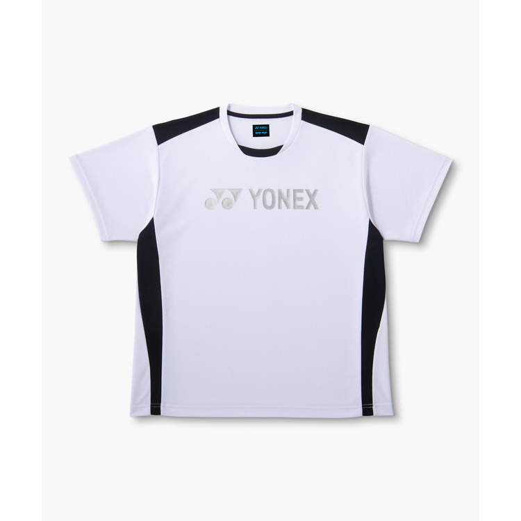 ジュニアドライＴシャツ. 16893JY