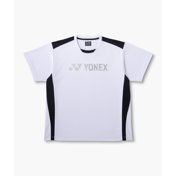 ユニドライＴシャツ. 16893Y 詳細画像 ホワイト(011) 1