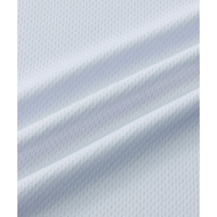 ユニドライＴシャツ. 16893Y 詳細画像 ホワイト(011) 5