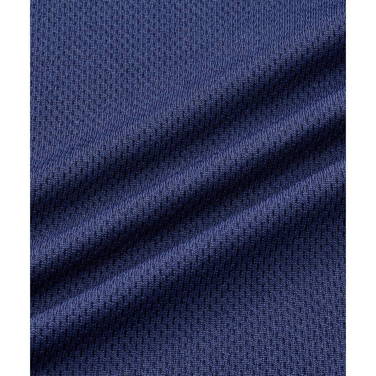 ユニドライＴシャツ. 16893Y 詳細画像 ネイビーブルー(019) 5