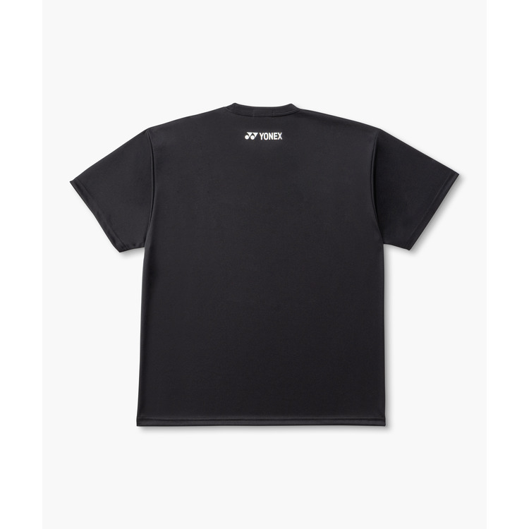 ユニドライＴシャツ. 16895Y 詳細画像 ブラック(007) 2