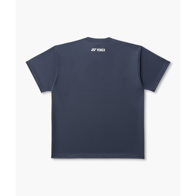 ユニドライＴシャツ. 16895Y 詳細画像 チャコール(075) 2