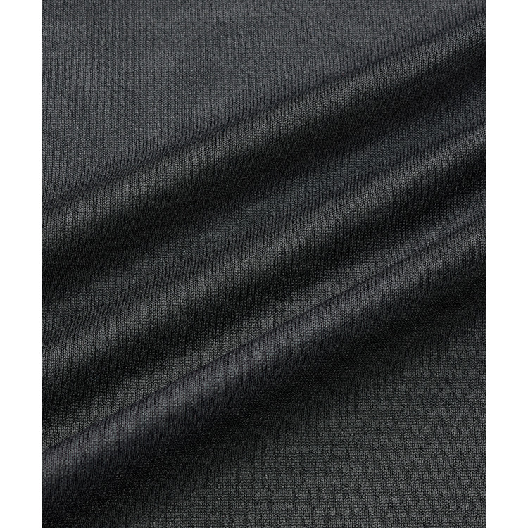 ユニドライＴシャツ. 16896Y 詳細画像 ブラック(007) 5