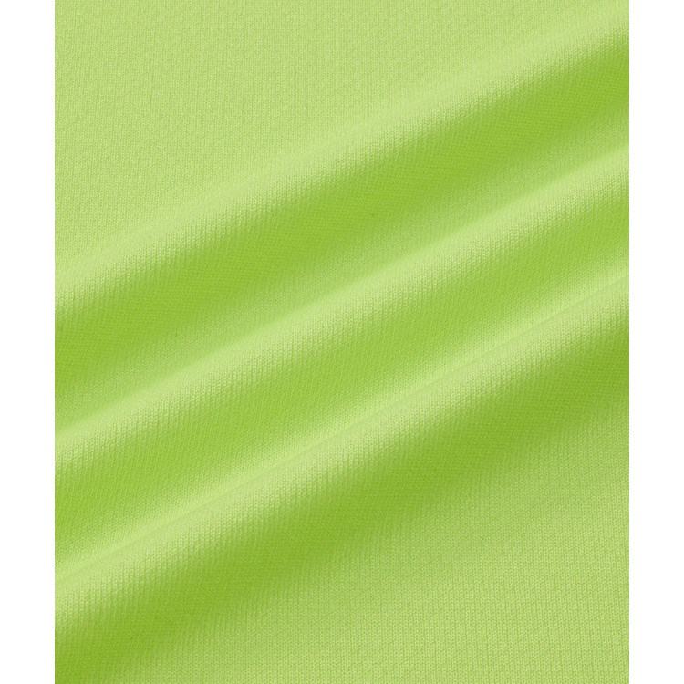 ユニドライＴシャツ. 16896Y 詳細画像 メロン(612) 5