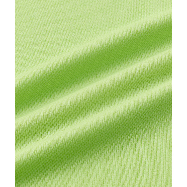 ウィメンズドライＴシャツ. 16897Y 詳細画像 メロン(612) 5