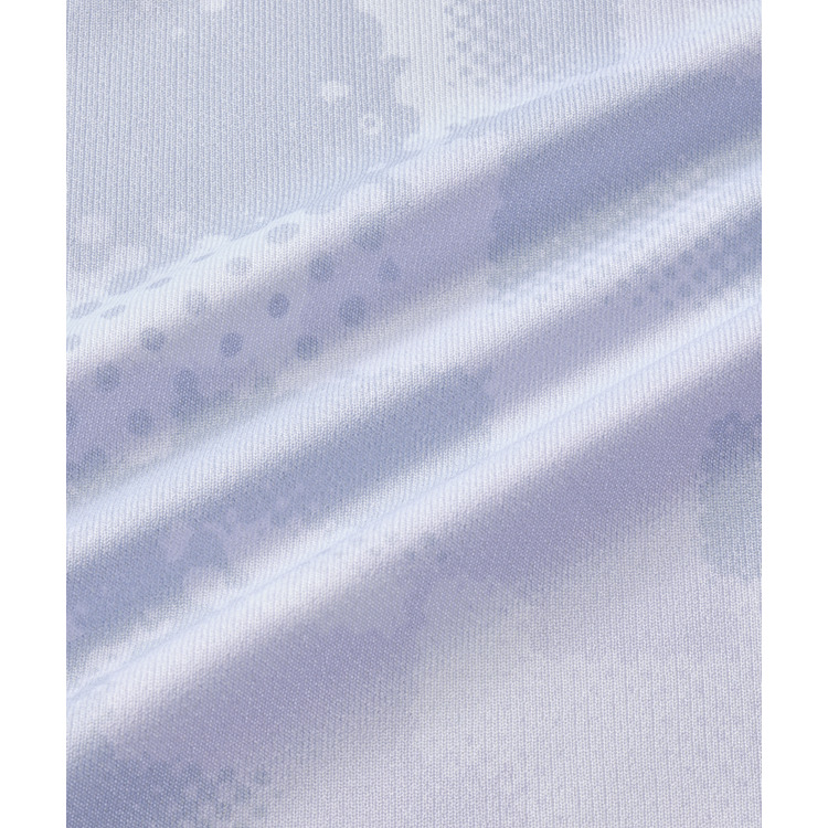 ユニドライＴシャツ.16900 詳細画像 ホワイト(011) 5