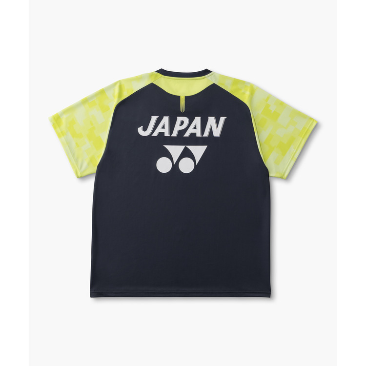 ユニドライＴシャツ.16900 詳細画像 アッシュグレー(313) 2