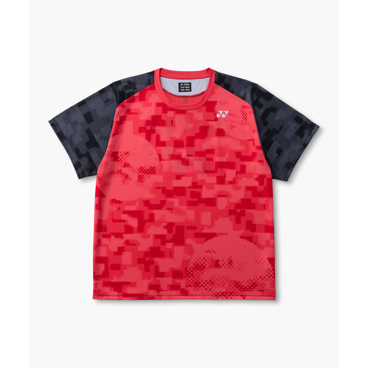 ユニドライＴシャツ.16900