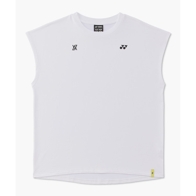 VAユニＴシャツ.16935
