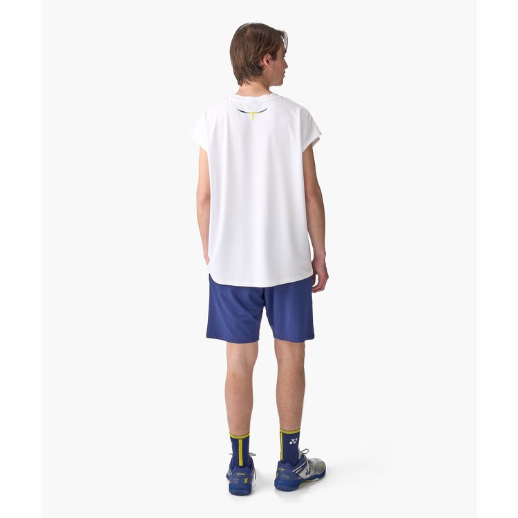 VAユニＴシャツ.16935 詳細画像 ホワイト(011) 12