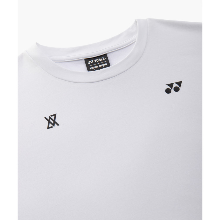 VAユニＴシャツ.16935 詳細画像 ホワイト(011) 4