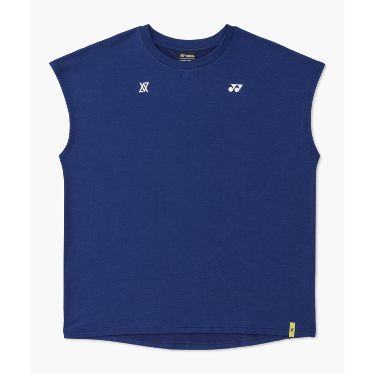 VAユニＴシャツ.16935