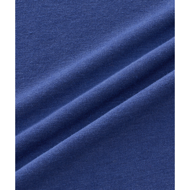 VAユニＴシャツ.16935 詳細画像 ダークブルー(112) 5