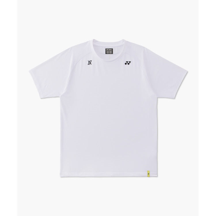 VAユニドライＴシャツ.16936