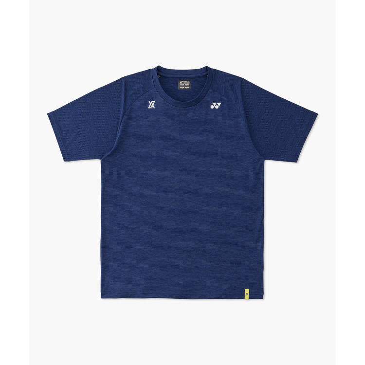 VAユニドライＴシャツ.16936