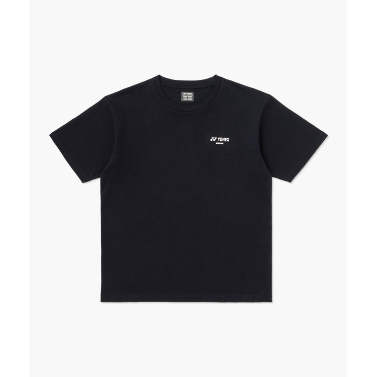 ユニTシャツ.16937