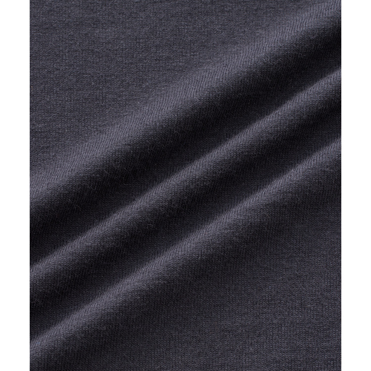 ユニTシャツ.16937 詳細画像 ブラック(007) 5