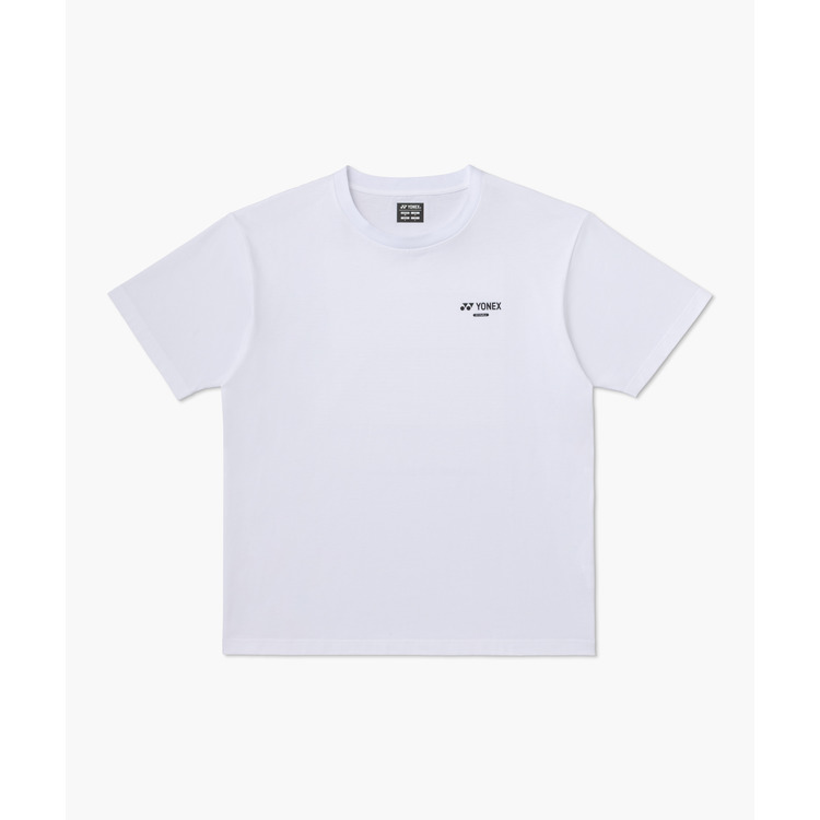 ユニTシャツ.16937 詳細画像 ホワイト(011) 1