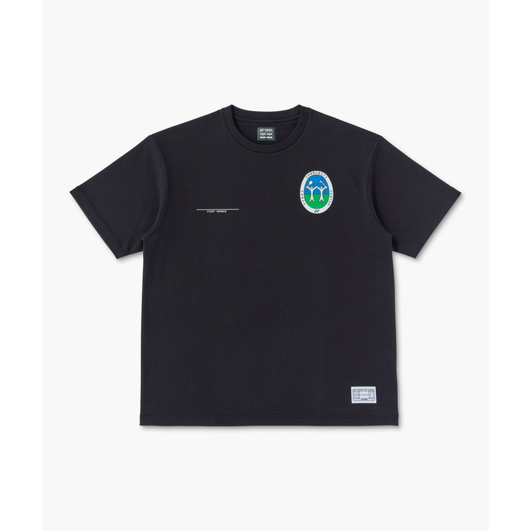 80THユニTシャツ. 16957A