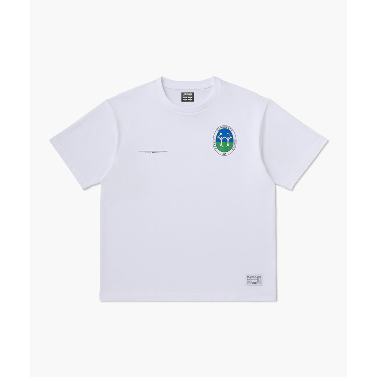 ８０ＴＨユニＴシャツ. 16957A