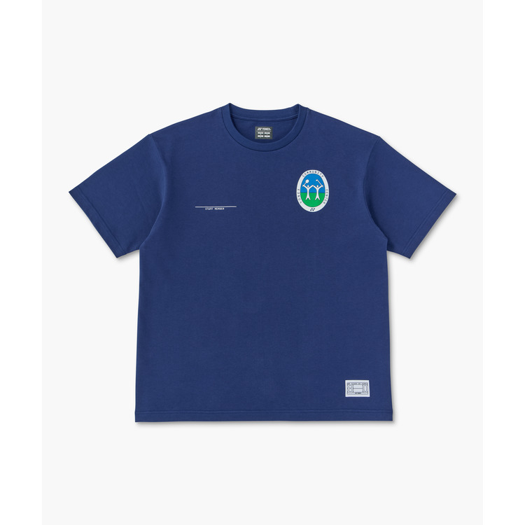 80THユニTシャツ. 16957A