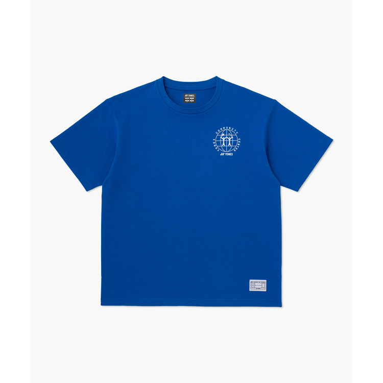 ８０ＴＨユニＴシャツ. 16958A