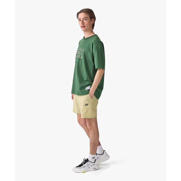 80THユニTシャツ. 16959A|16959A】ヨネックス【公式】オンラインショップ
